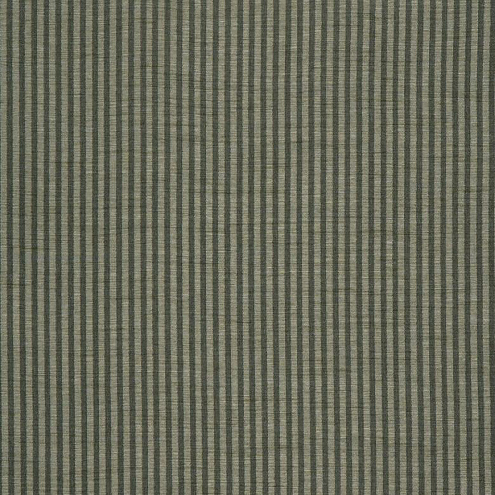 Belamy 98J6301 by JF Fabric Somerset 100% Polyester Turkey 25000 Horizontal: 0.25 and Vertical: 58 - Fabric Carolina -