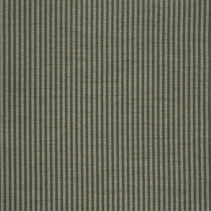 Belamy 98J6301 by JF Fabric Somerset 100% Polyester Turkey 25000 Horizontal: 0.25 and Vertical: 58 - Fabric Carolina -