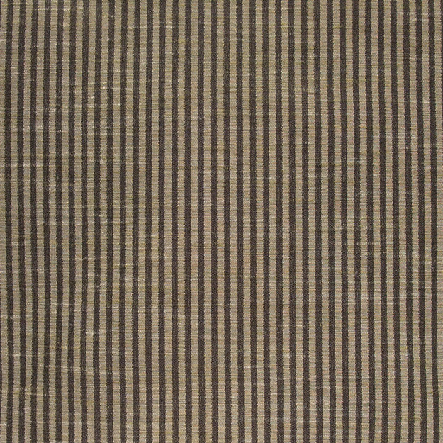 BELAMY 98J6301 by JF Fabric SOMERSET 100% Polyester TURKEY ABRASIO (GEERAL - 15,000-30,000, DOUBLE RUBS) Horizontal: 0.250 and Vertical: N/A 58.00 - Fabric Carolina -