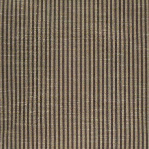 Belamy 98J6301 by JF Fabric