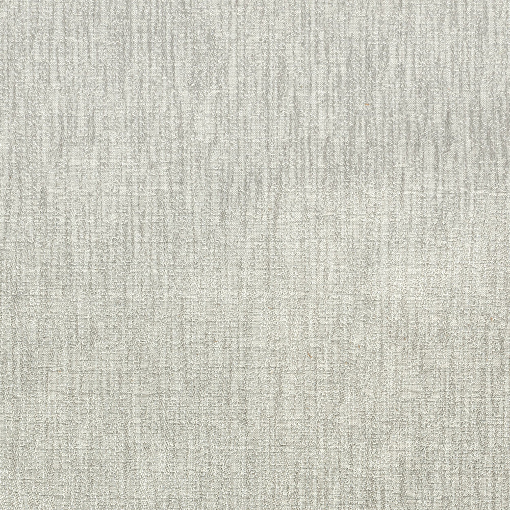Belcourt 1 Slate by Stout Fabric Stout Fabric Belcourt 1 SlateFabric COLOR MY WINDOW SMOKE/CHARCOAL 88%POL 12%COT INDIA </p><p>Repeat: H: 0.000, V: 0.000 54 in - Fabric Carolina -