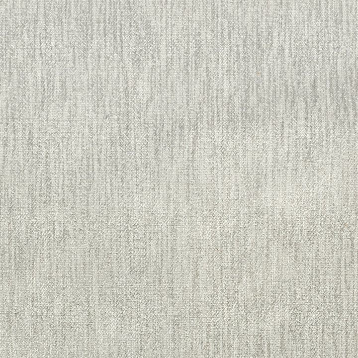 Belcourt 1 Slate by Stout Fabric Stout Fabric Belcourt 1 SlateFabric COLOR MY WINDOW SMOKE/CHARCOAL INDIA </p><p>Repeat: H: 0.000, V: 0.000 54 in - Fabric Carolina -