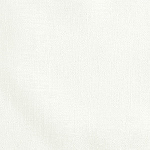 Belden 2 Eggshell by Stout Fabric