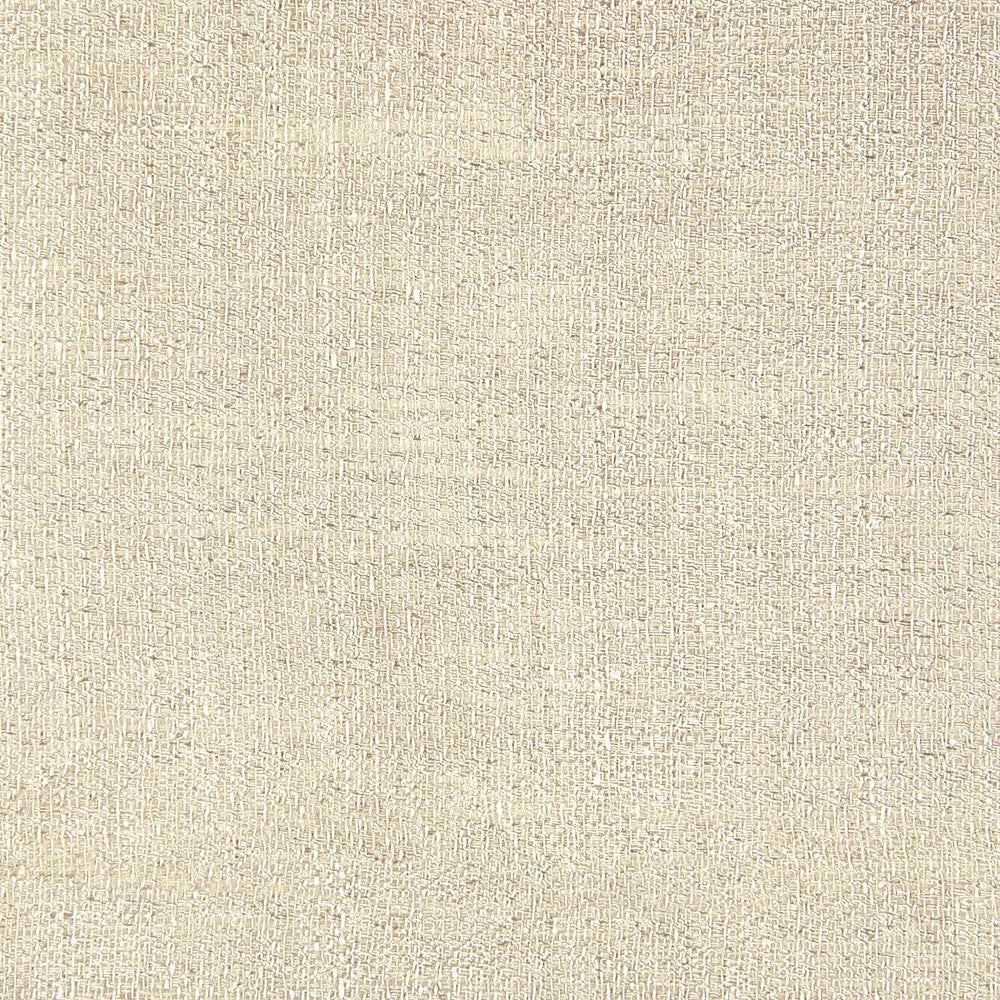 Belden 3 Sandstone by Stout Fabric SHEER ESSENTIALS 100%POL CHINA FLAME RETARDANT-N.F.P.A. 701 SMALL SCALE Horizontal: 0 and Vertical: 0 118 in - Fabric Carolina -