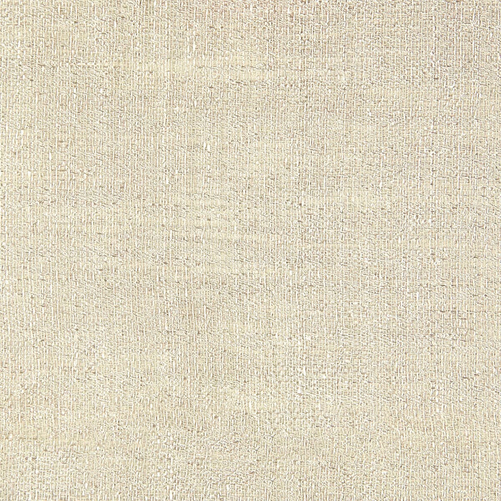 Belden 3 Sandstone by Stout Fabric SHEER ESSENTIALS 100%POL CHINA FLAME RETARDANT-N.F.P.A. 701 SMALL SCALE Horizontal: 0 and Vertical: 0 118 in - Fabric Carolina -