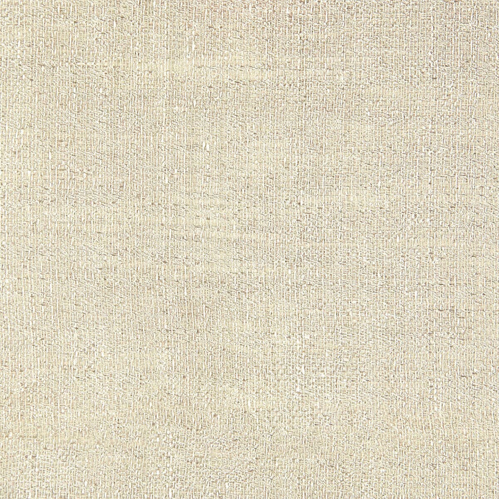 Belden 3 Sandstone by Stout Designer Fabric Sheer Essentials 100% Polyester CHINA FLAME RETARDANT-N.F.P.A. 701 SMALL SCALE Horizontal: 0 and Vertical: 0 118 in - Swanky Fabrics -