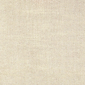 Belden 3 Sandstone by Stout Fabric