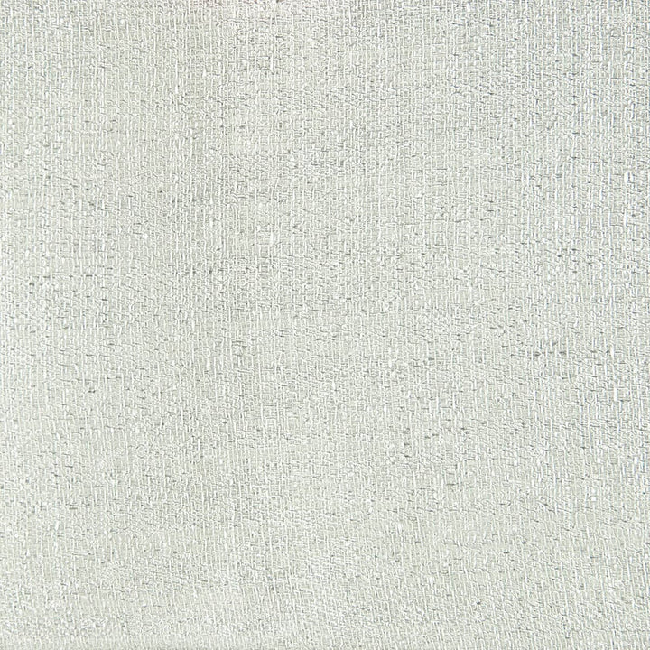 Belden 7 Pewter by Stout Fabric Sheer Essentials 100% Polyester CHINA FLAME RETARDANT-N.F.P.A. 701 SMALL SCALE Horizontal: 0 and Vertical: 0 118 in - Fabric Carolina -