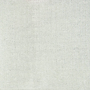 Belden 7 Pewter by Stout Fabric