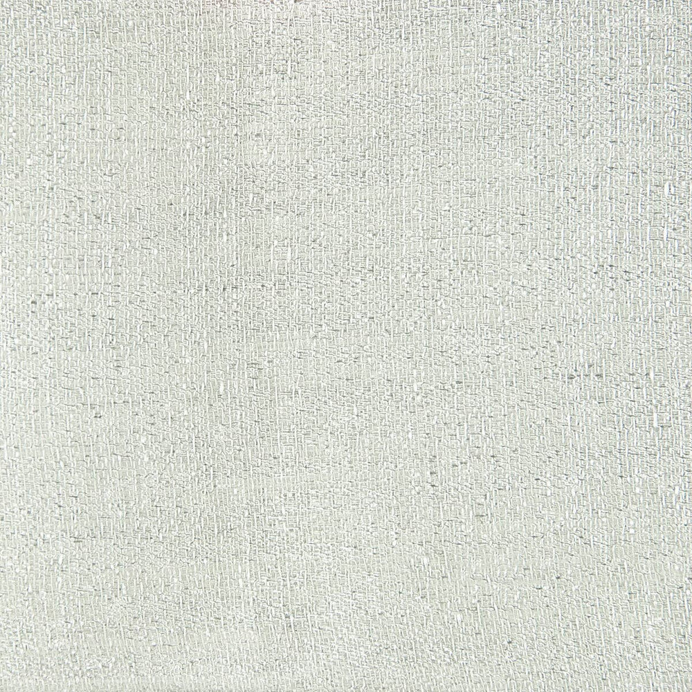 Belden 7 Pewter by Stout Fabric Stout Fabric Belden 7 PewterFabric SHEER ESSENTIALS CHINA </p><p>Repeat: H: 0.000, V: 0.000 118 in - Fabric Carolina -