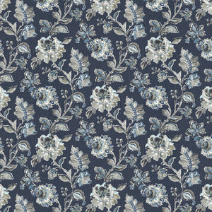 Belfry 1 Regency by Stout Fabric