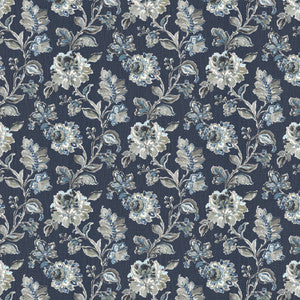 Belfry 1 Regency by Stout Fabric