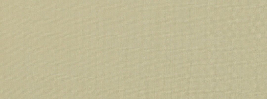Belfast 11 Natural by Covington Designer Fabric