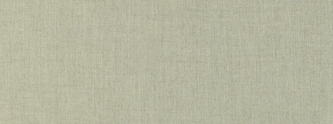 Belfast 122 Khaki by Covington Designer Fabric