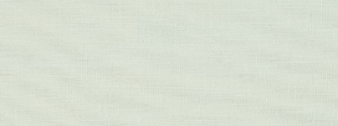 Belfast 130 White by Covington Designer Fabric