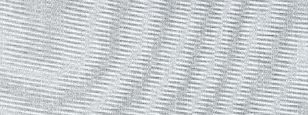 Belfast 191 Pearl Grey by Covington Designer Fabric