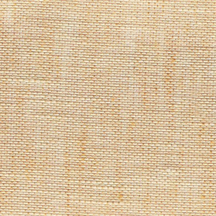 Belfast 22J6591 by JF Fabric Belfast 100% Linen Turkey Horizontal: and Vertical: 118 - Fabric Carolina -