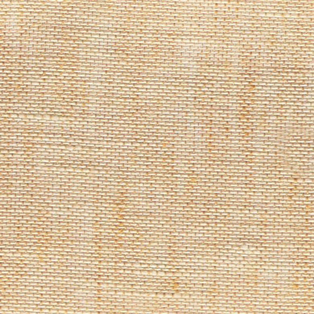 Belfast 22J6591 by JF Fabric Belfast 100% Linen Turkey Horizontal: and Vertical: 118 - Fabric Carolina -