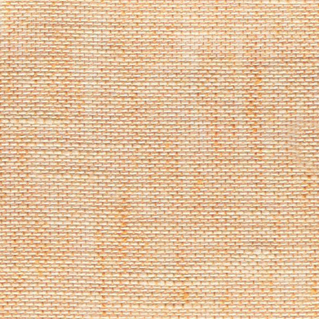 BELFAST 22J6591 by JF Fabric BELFAST 100% Linen TURKEY (see sample) Horizontal: N/A and Vertical: N/A 118.00 - Fabric Carolina -