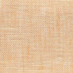 Belfast 22J6591 By JF Fabric