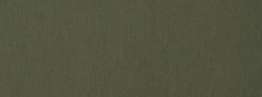 Belfast 238 Kashmir by Covington Designer Fabric