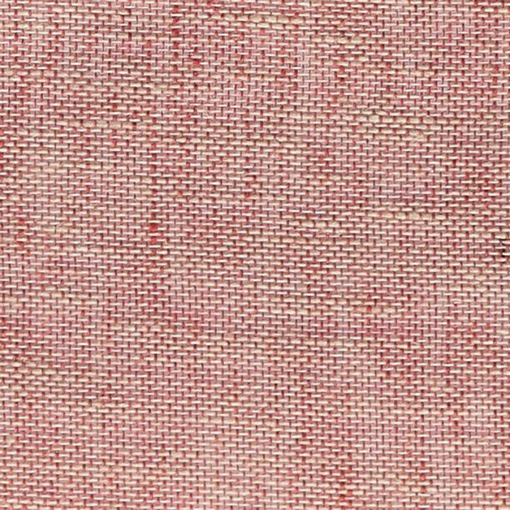 Belfast 29J6591 by JF Fabric Belfast 100% Linen Turkey Horizontal: and Vertical: 118 - Fabric Carolina -