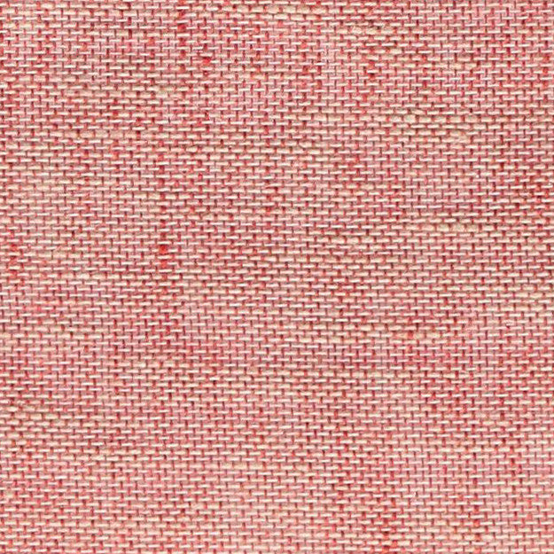BELFAST 29J6591 by JF Fabric BELFAST 100% Linen TURKEY (see sample) Horizontal: N/A and Vertical: N/A 118.00 - Fabric Carolina -