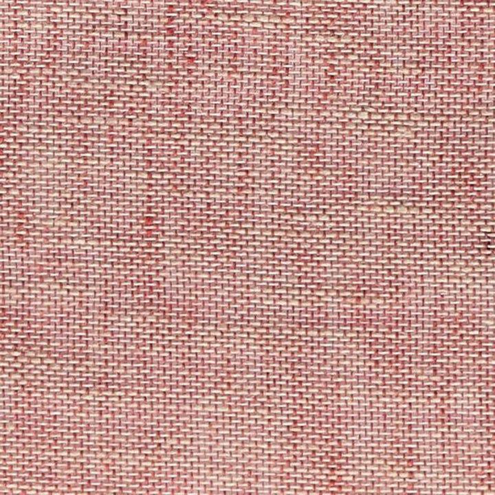 Belfast 29J6591 by JF Fabric Belfast 100% Linen Turkey Horizontal: and Vertical: 118 - Fabric Carolina -