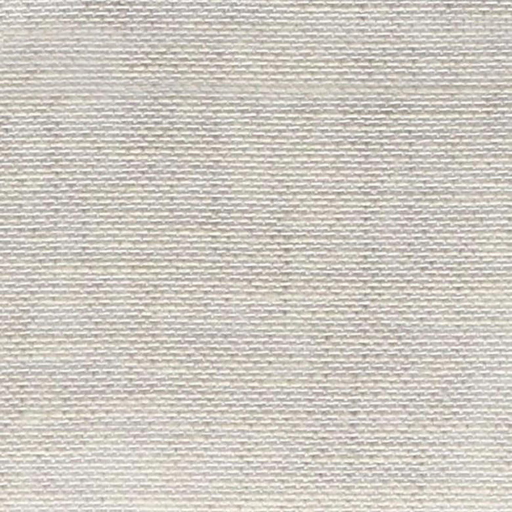 Belfast 31J6591 by JF Designer Fabric Belfast 100% Linen Turkey Horizontal: and Vertical: 118 - Swanky Fabrics -