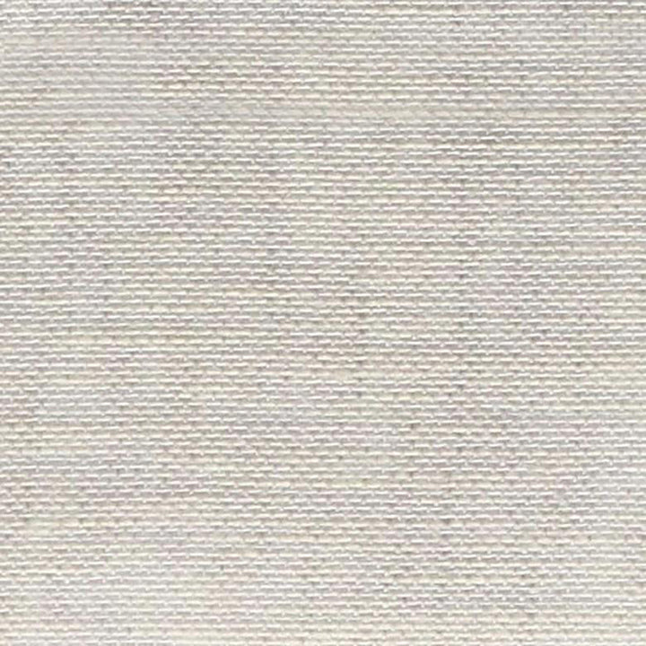 Belfast 31J6591 by JF Designer Fabric Belfast 100% Linen Turkey Horizontal: and Vertical: 118 - Swanky Fabrics -