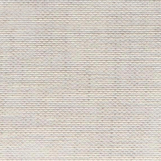 BELFAST 31J6591 by JF Fabric BELFAST 100% Linen TURKEY (see sample) Horizontal: N/A and Vertical: N/A 118.00 - Fabric Carolina -