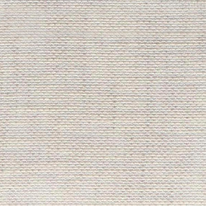 Belfast 31J6591 By JF Fabric
