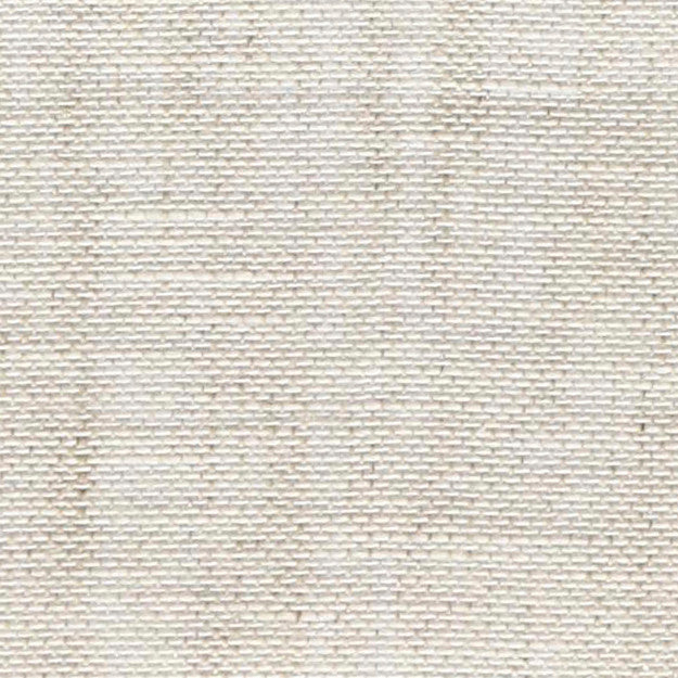 BELFAST 32J6591 by JF Fabric BELFAST 100% Linen TURKEY (see sample) Horizontal: N/A and Vertical: N/A 118.00 - Fabric Carolina -