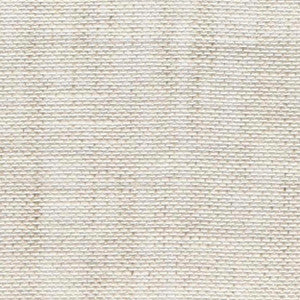 Belfast 32J6591 By JF Fabric