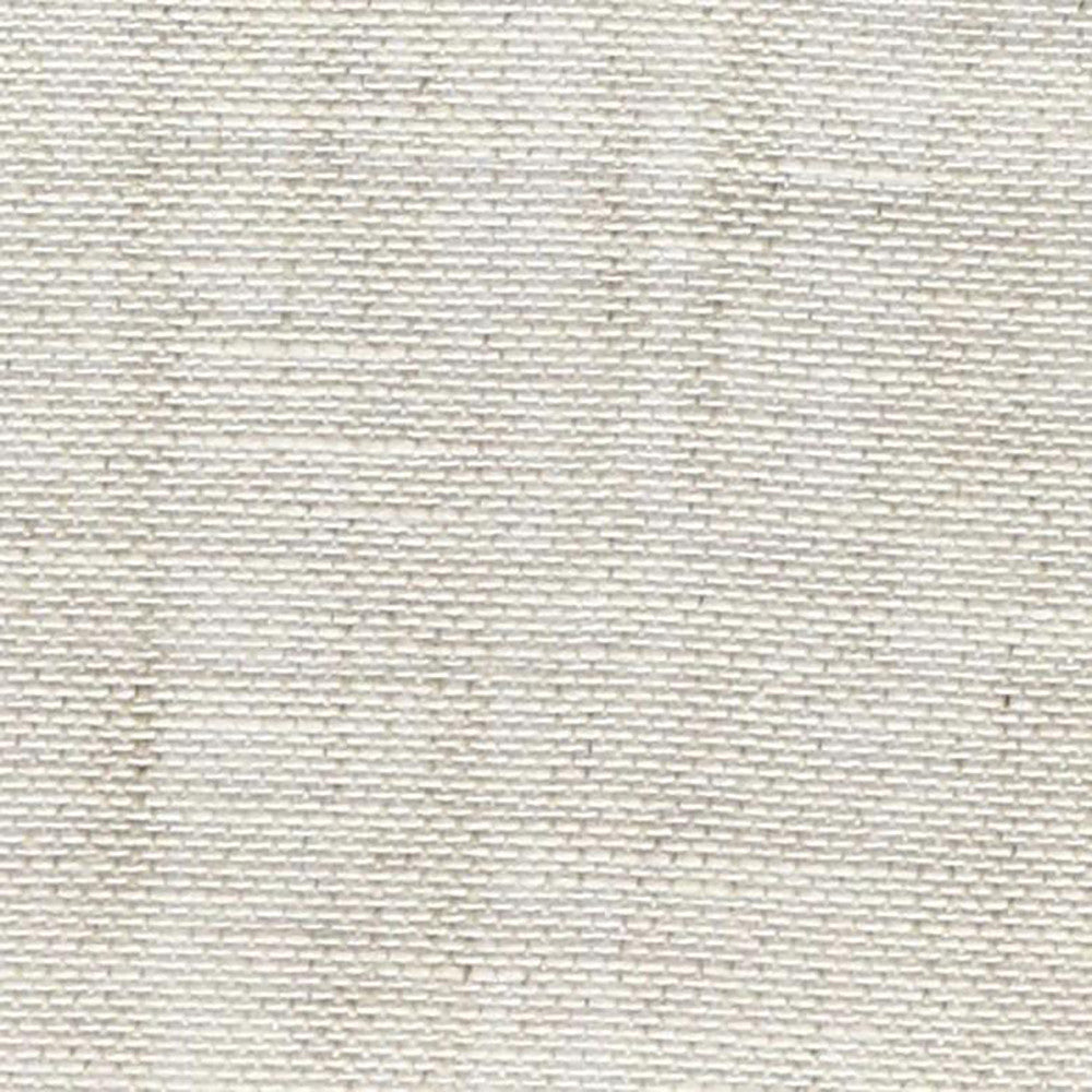 Belfast 32J6591 by JF Designer Fabric Belfast 100% Linen Turkey Horizontal: and Vertical: 118 - Swanky Fabrics -