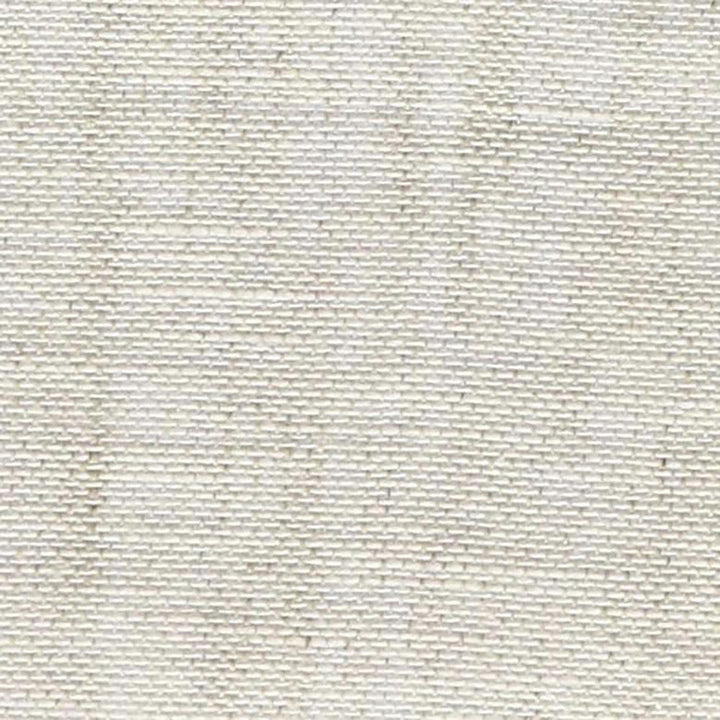Belfast 32J6591 by JF Designer Fabric Belfast 100% Linen Turkey Horizontal: and Vertical: 118 - Swanky Fabrics -