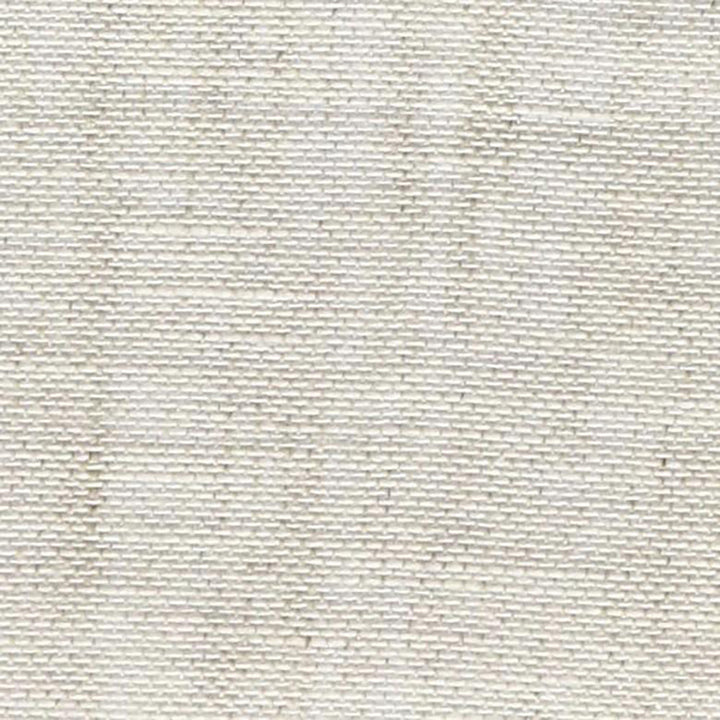 Belfast 32J6591 by JF Fabric Belfast 100% Linen Turkey Horizontal: and Vertical: 118 - Fabric Carolina -