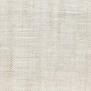 Belfast 32J6591 By JF Fabric