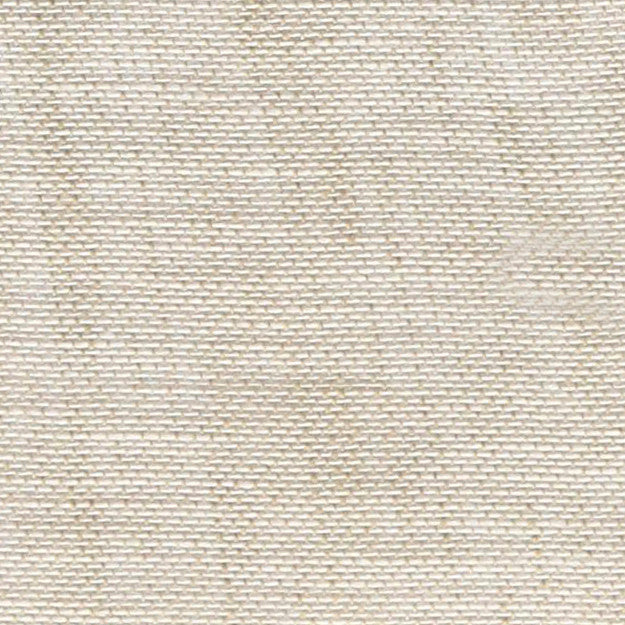 BELFAST 33J6591 by JF Fabric BELFAST 100% Linen TURKEY (see sample) Horizontal: N/A and Vertical: N/A 118.00 - Fabric Carolina -