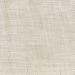 Belfast 33J6591 By JF Fabric