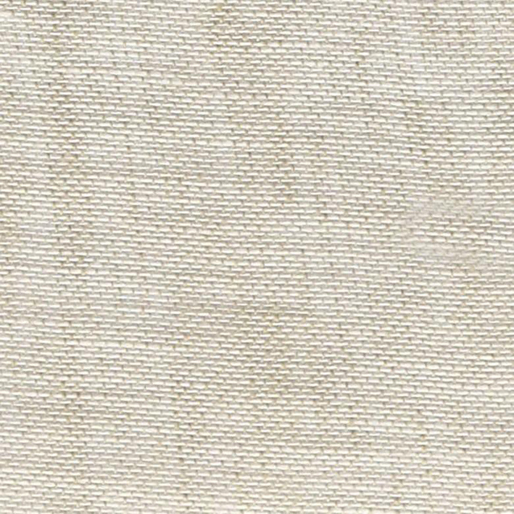 Belfast 33J6591 by JF Fabric Belfast 100% Linen Turkey Horizontal: and Vertical: 118 - Fabric Carolina -