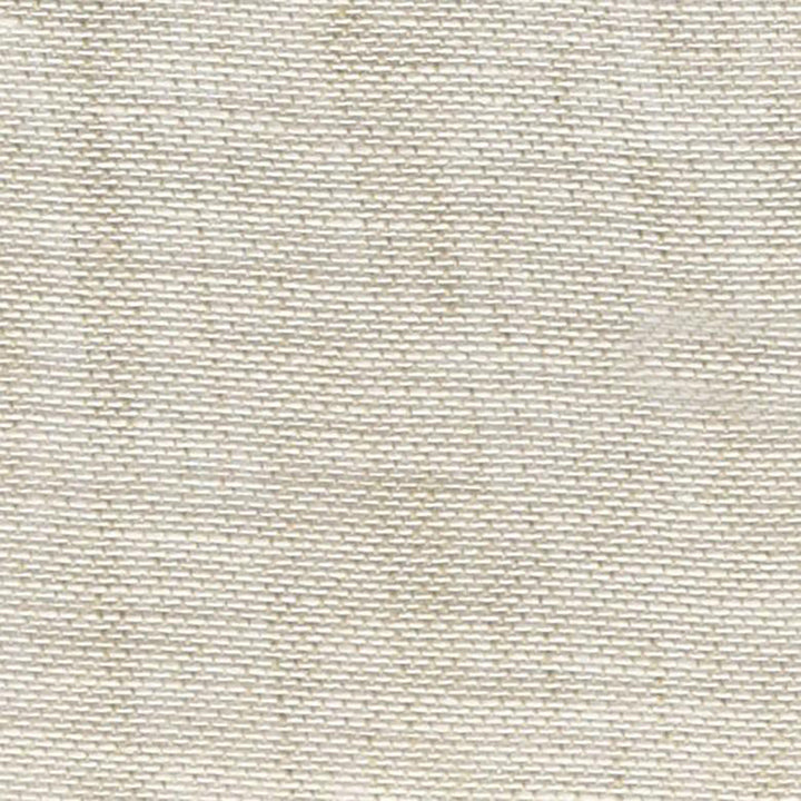 Belfast 33J6591 by JF Fabric Belfast 100% Linen Turkey Horizontal: and Vertical: 118 - Fabric Carolina -