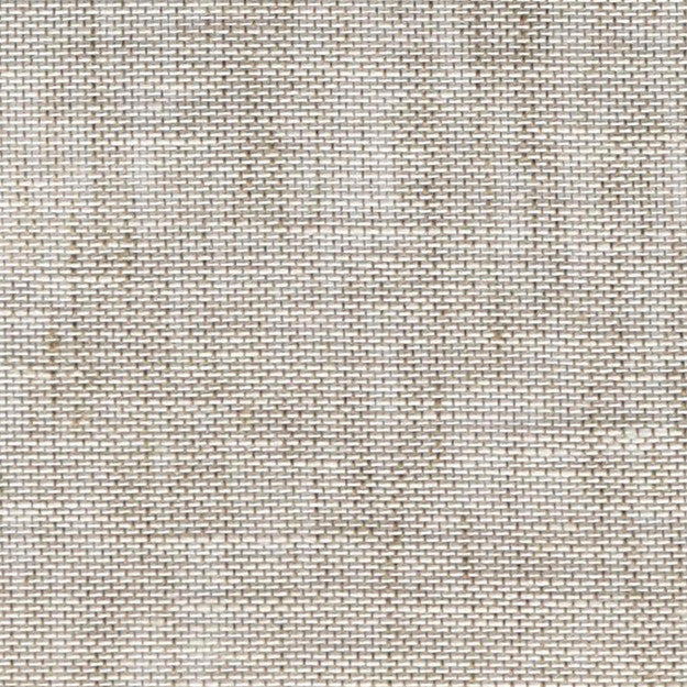 BELFAST 34J6591 by JF Fabric BELFAST 100% Linen TURKEY (see sample) Horizontal: N/A and Vertical: N/A 118.00 - Fabric Carolina -