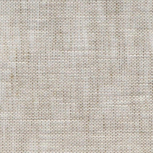 Belfast 34J6591 By JF Fabric
