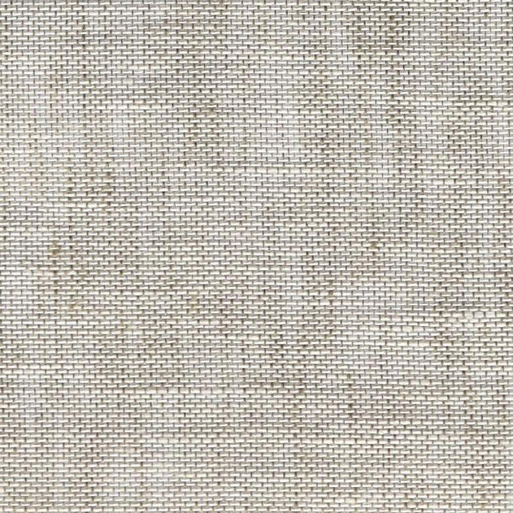 Belfast 34J6591 by JF Fabric Belfast 100% Linen Turkey Horizontal: and Vertical: 118 - Fabric Carolina -