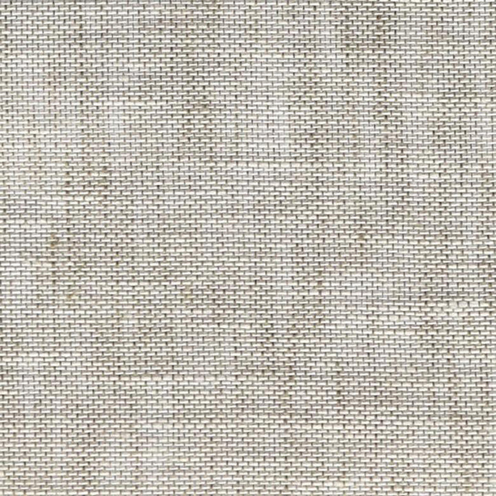 Belfast 34J6591 by JF Fabric Belfast 100% Linen Turkey Horizontal: and Vertical: 118 - Fabric Carolina -