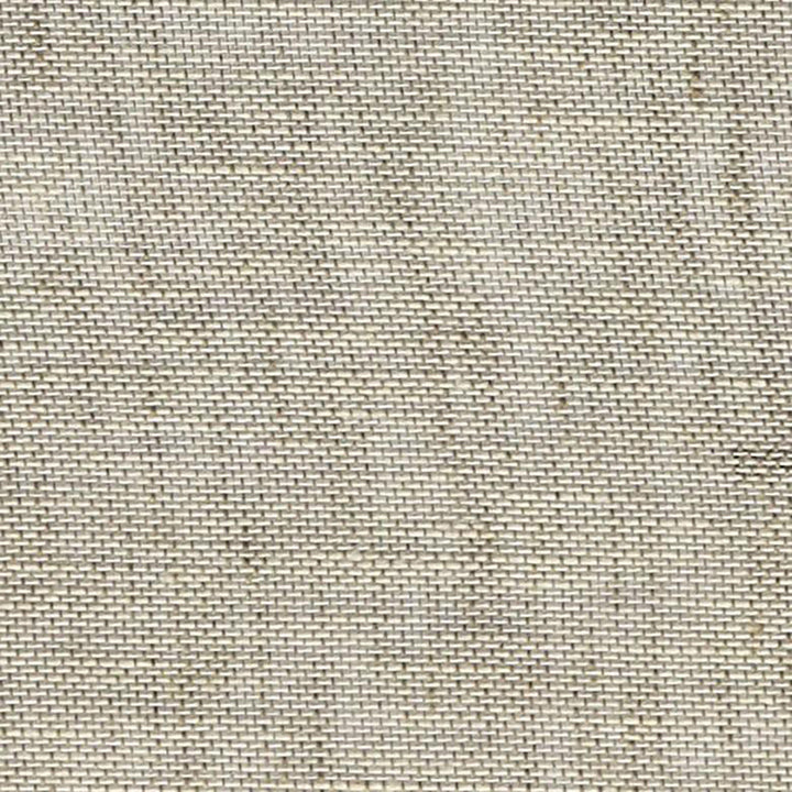 BELFAST 35J6591 by JF Fabric Belfast 100% Linen Turkey Horizontal: and Vertical: 118 - Fabric Carolina -