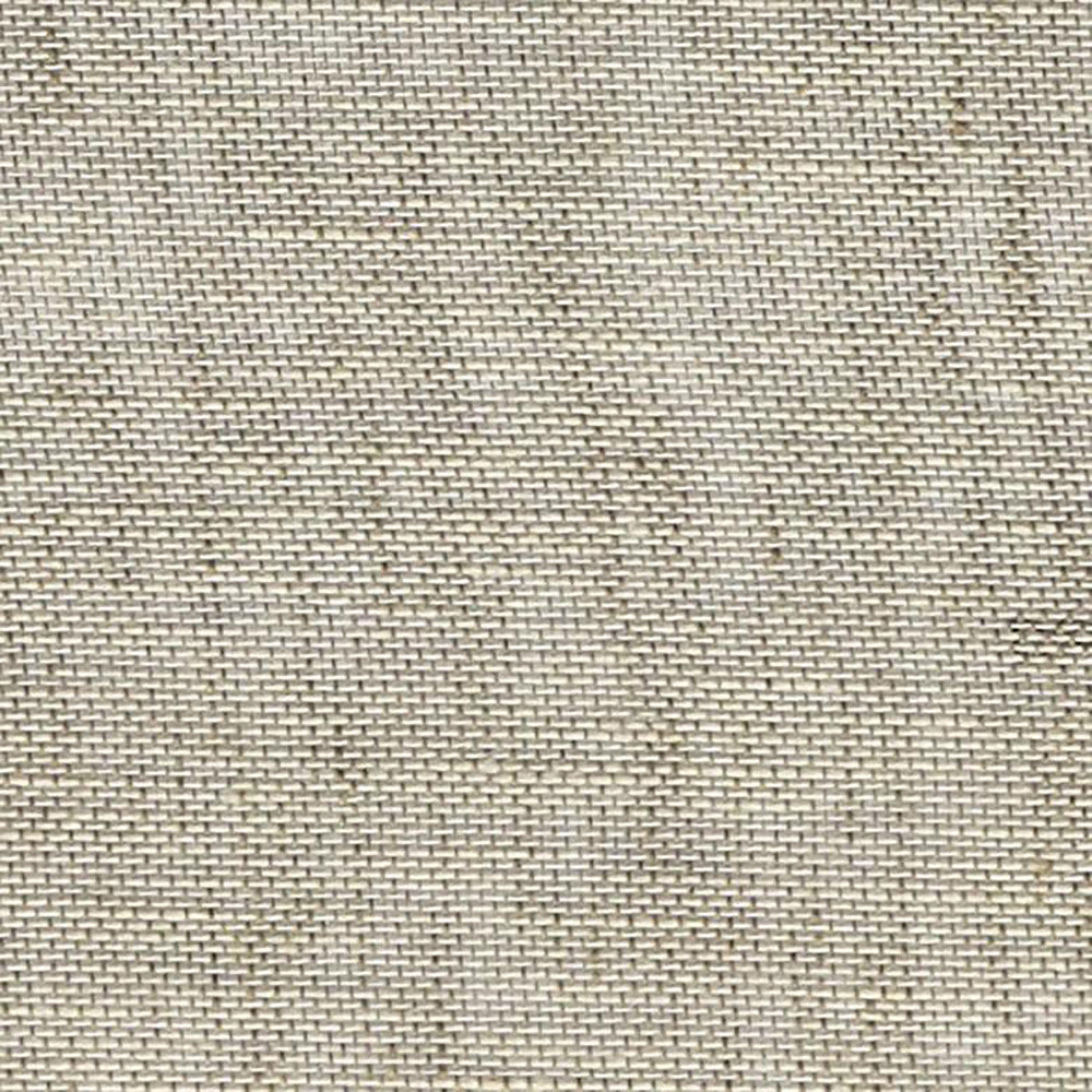 Belfast 35J6591 by JF Fabric Belfast 100% Linen Turkey Horizontal: and Vertical: 118 - Fabric Carolina -