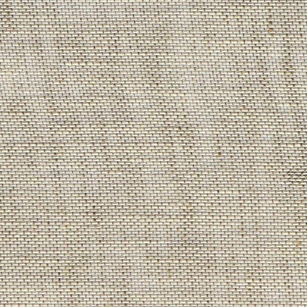 BELFAST 35J6591 by JF Fabric BELFAST 100% Linen TURKEY (see sample) Horizontal: N/A and Vertical: N/A 118.00 - Fabric Carolina -