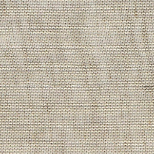 Belfast 35J6591 By JF Fabric